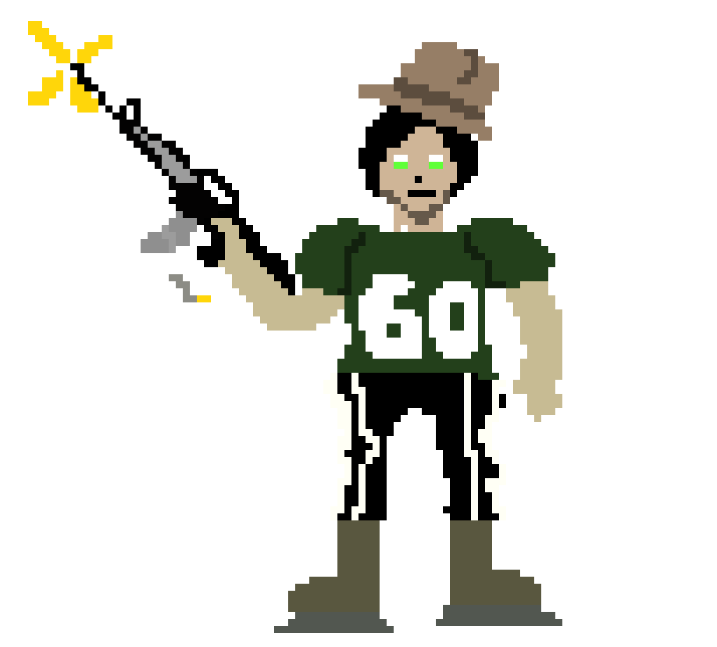 [5a001f] jock concept