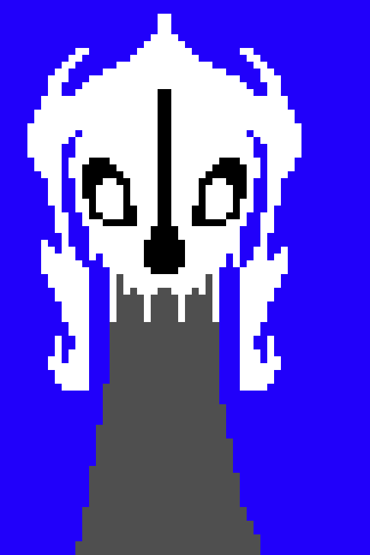 [293042] gaster blaster