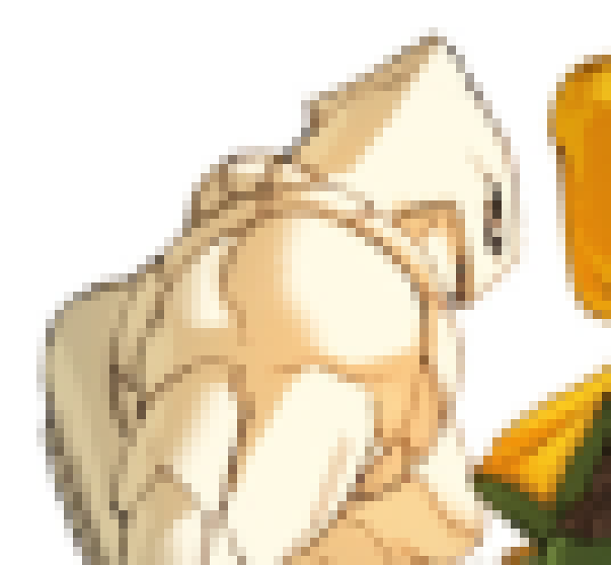 [63ea65] hrm,.,.,,,,,.,,.,