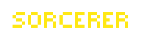 [9664c4] sorcerertxt