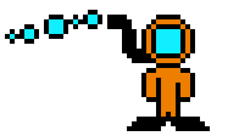 [9664c4] pixel picture 6