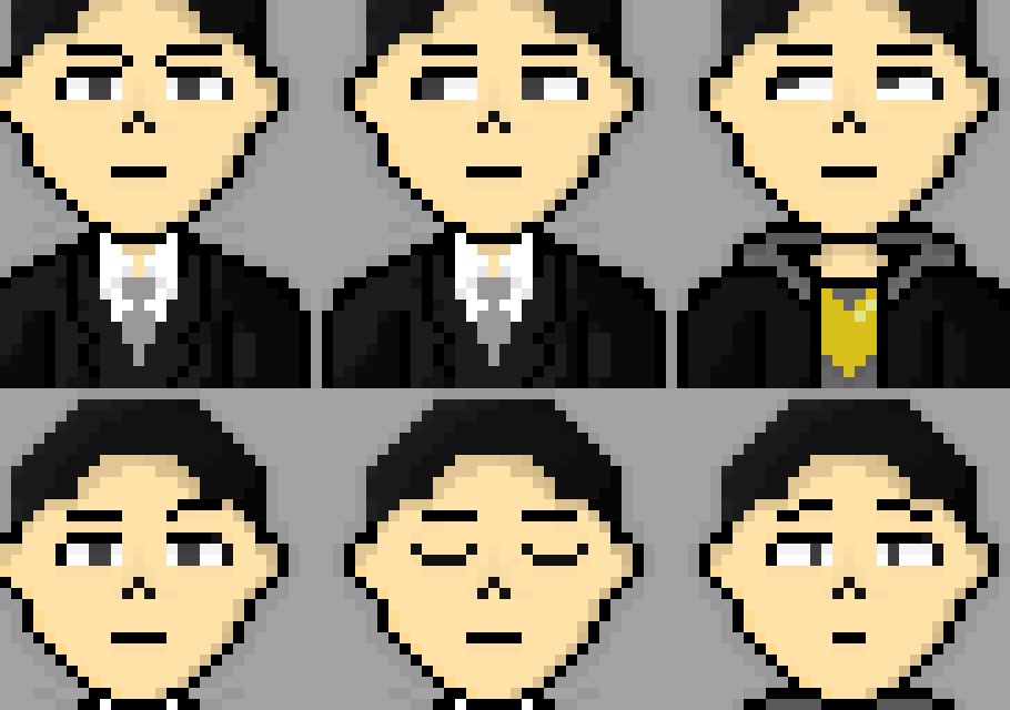 [ad375a] window_test_alert(212)