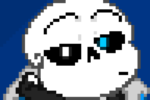 [8a598a] Whaddya need? -BD