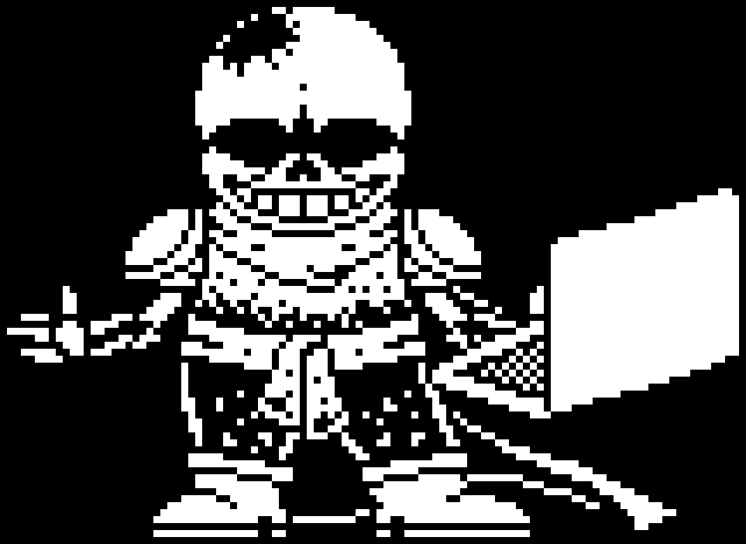 [33a261] ... I hack your discord blah blah blah - DST