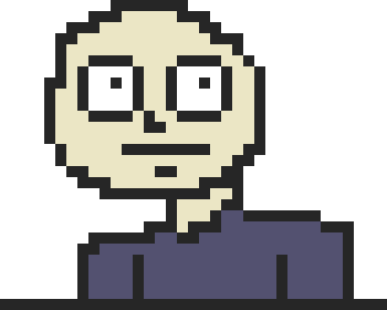 [1828eb] Alright, which one of you is Allan? I've got no names for any of you right now, since they're not readily available in any form but rugged past digging