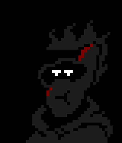 [c8bb2d] -stands there -