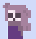 [6bcaed] Yeah, thats true, but im going to let the ultimate decision be up to him lol