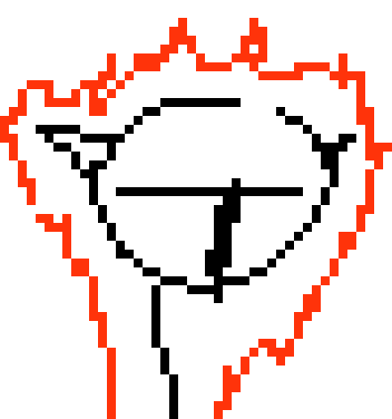 [367edb] *rusty metal creaking sfx*