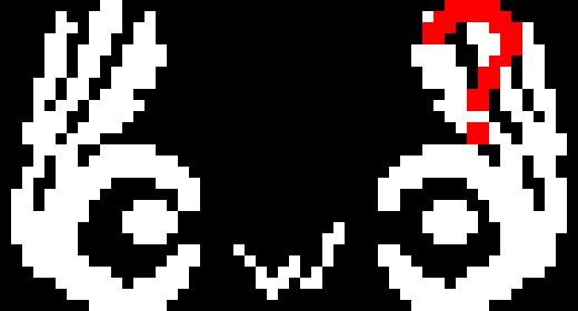 [be82ba] Why are you going into the forest?