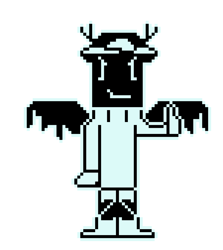 [60a52d] IJustEggz (in battle)