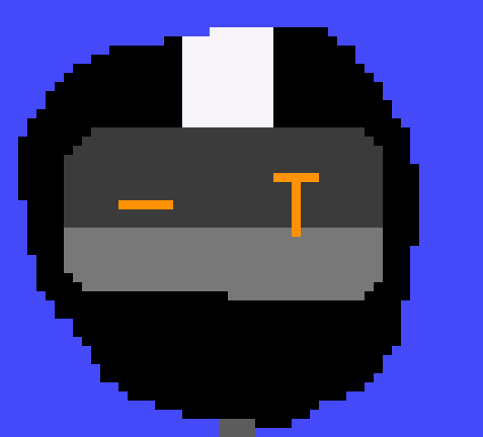 [2fcb16] Jacob: huh Lust oil?