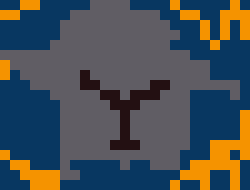 [ae7c2c] *dragging fakejohn by the foot with the bucket in the other hand* you wqnt a mercy killing, john? Or-