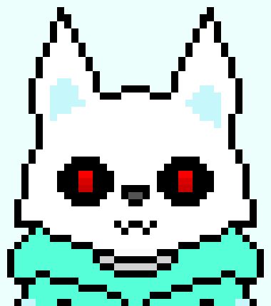 [5b2f3e] -staggers from flame's help- 