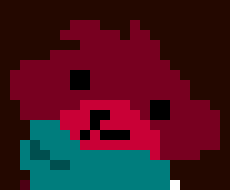 [d9d945] "you gonna answer my question?"