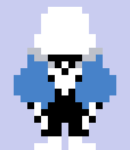 [35dc76] im goin to bed, gn chat