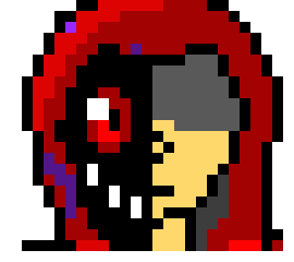 [9372e5] WTF hey perverted 7 yr old kid  if  like her you attend to her needs and wants she doesn't want pictures of dicks on this PAM!-Omega