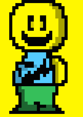 [8206a1] *arm fall off* [Noob]