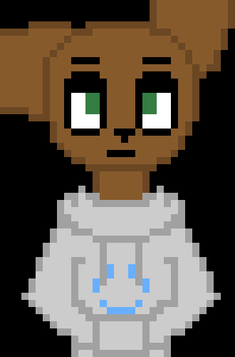 [ca4b28] ...I give up on humanity now..