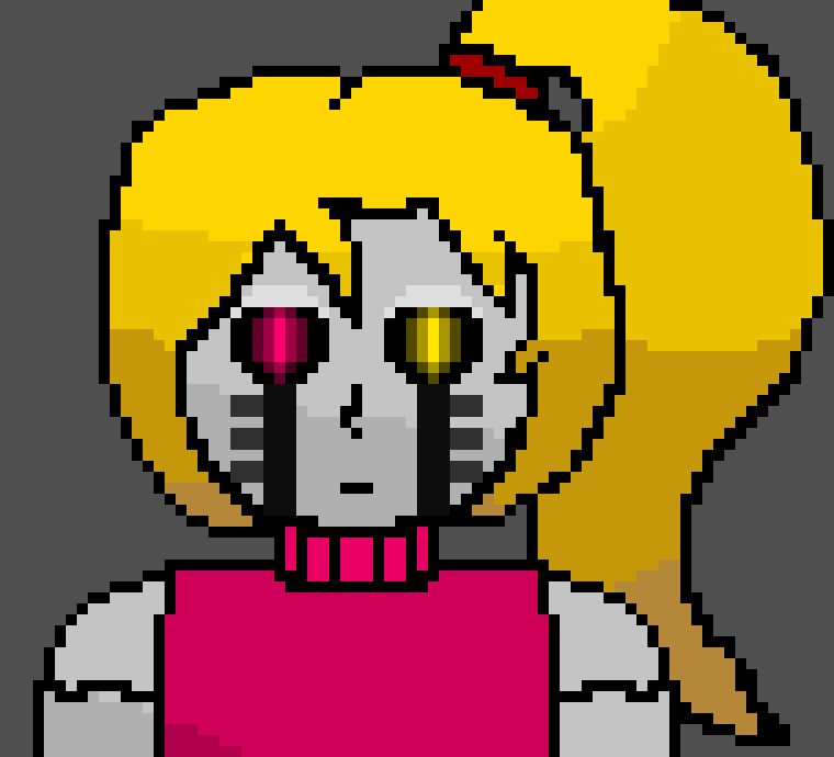 [cdd463] Ok...now go - DST