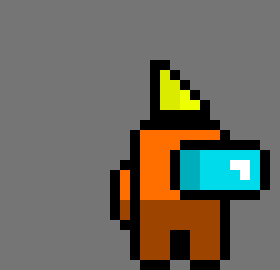 [a49514] *decades later* [5 voting time remaining.]