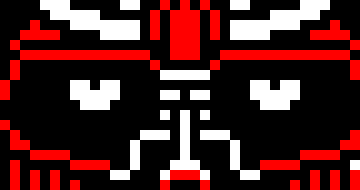 [aeaddc] [Deathwish Executioner] *watches kobii* *rocket man plays*