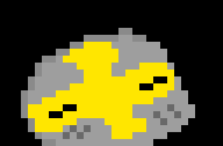 [450a4c] *insert Moau Megalovania which doesnt exsist*