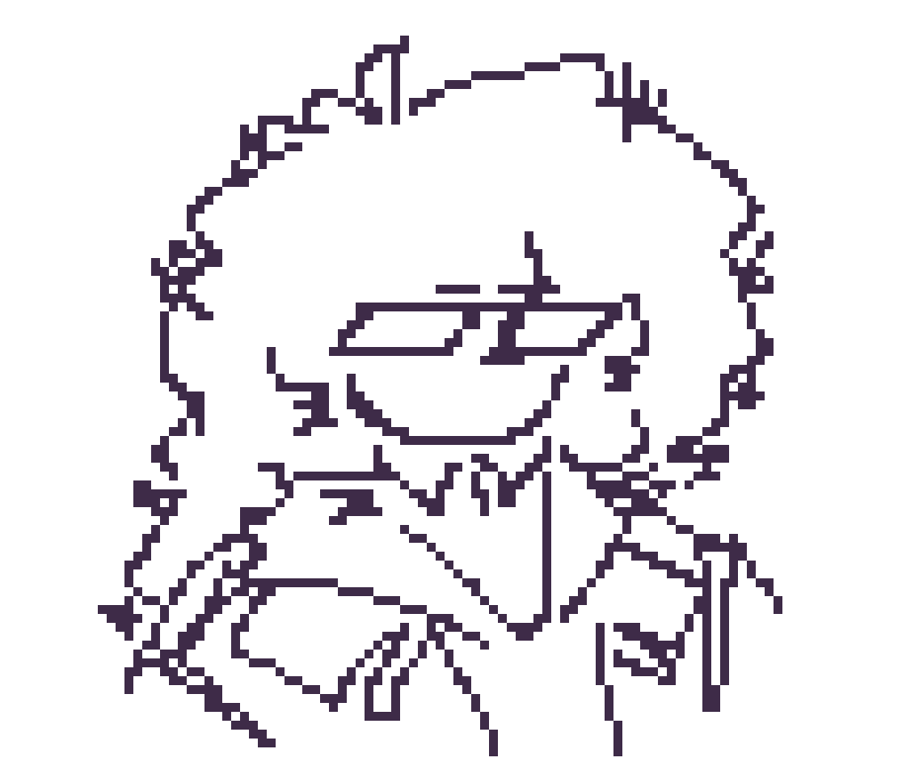 [954d5c] Wait which is better long haired or ponytail-