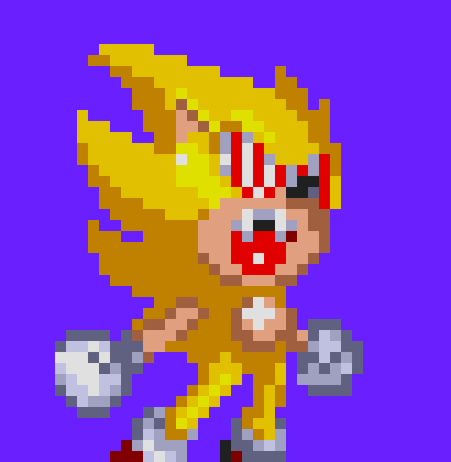 [497039] Autumn-*Lazer beams Poofy to death while hes blocked*