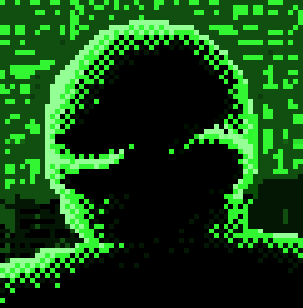 [61c9f1] Are you... new here? 