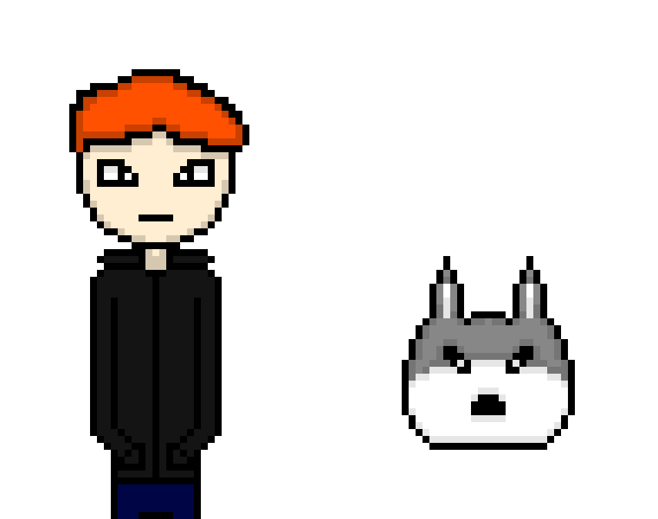 [a228fa] (Shaded by T)