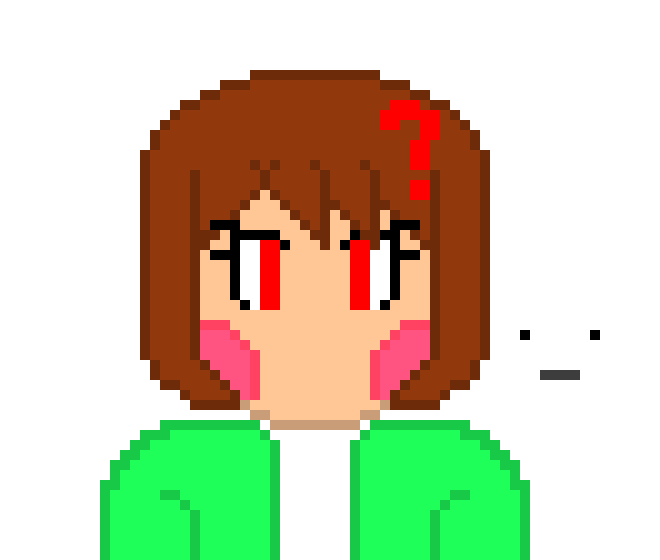 [5b2f3e] I left a lot of servers. mainly by sayori. i would like those invites again