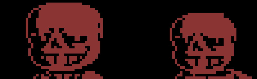 [1c0dc7] PFFFFF- - Jim