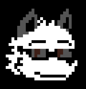 [8d3998] so if you have any questions for me you can do it alright now but one a one please -makrus