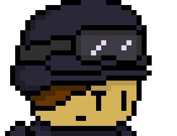 [0b51d0] "Wait... you guys hear that?"