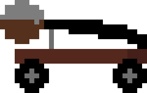 [9664c4] THIS VERY SHOOT SHOOT