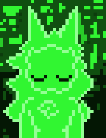 [c91422] *Innocent female humming*