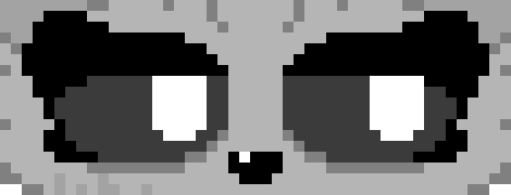 [6d07bc] ANYWAYS, I'm gonna go back on my rant about goddamn Megalovania and why the wave sound playing occasionally in the revalver amp is stupid and useless... -Luna