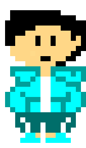 [506291] EY! don't say that word.