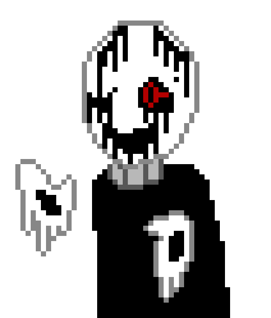 [0ae1f1] *Connor's legs come back* ☹☜❄💧 💧☜☜ 🕈☟☜☼☜ ❄☟✋💧 ☝⚐☜💧