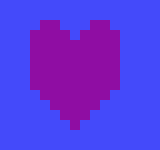 [2fcb16] HYPNOSIS: NOW ATTACK YOUR FREIND