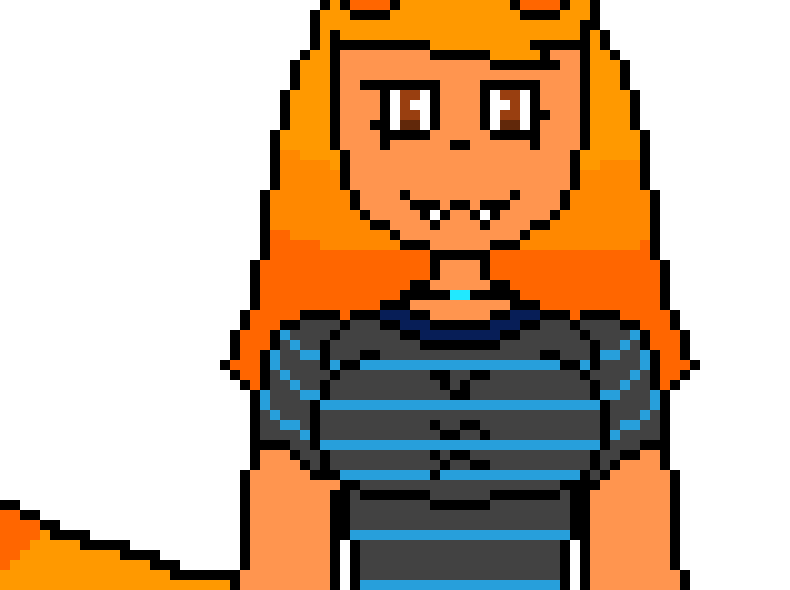 [4fbda4] well ofc it's fine for you skeld ... you want to see this type of stuff- Evan