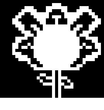 [1f86ca] also yeah I took a look at your sheet cause you said that SC and oh my God you should take a break you have every emotion known to man