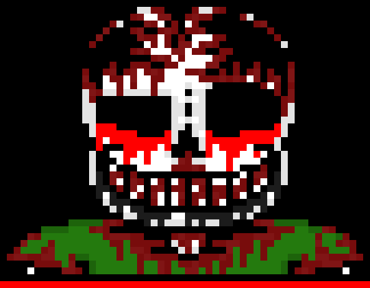 [e8cb42] actually, ignore last post, i have a better idea) *goes fully insane and instinctive mode and sees core frisk* HEHEHEHEHEEAHAHAHAHAH, H U M A N M E A T *bites off cores head and starts chomping on it* MMM DELCIOUS HAHAHAHAHA