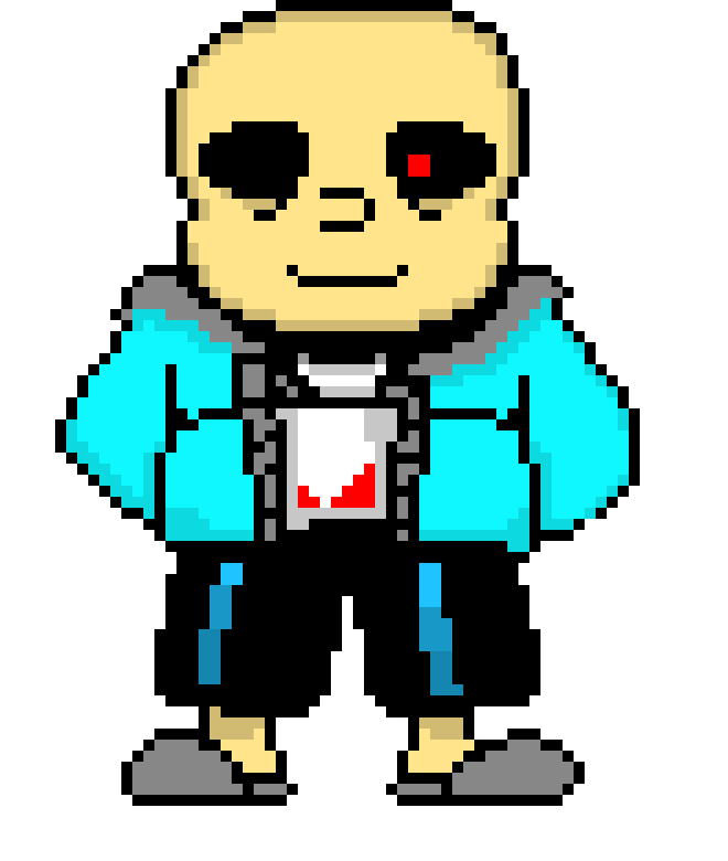 [565a2d] roleswaphorror M.D. [roleswap + horrortale]