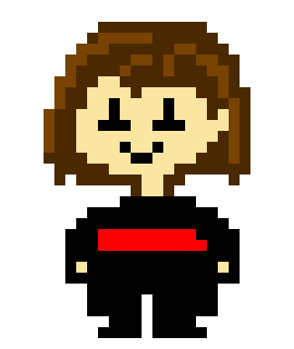 [9664c4] oh no... I'm getting the memories from the old days i used PAM