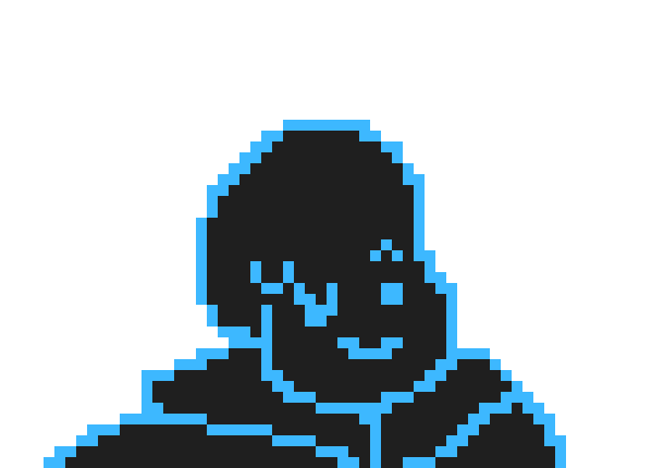 [b1bb8b] Bro, your just encouraging me to do something I want to do. I want to kill myself. Just stfu and leave me alone.- Ray