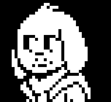 [cb9032] jesus christ dude