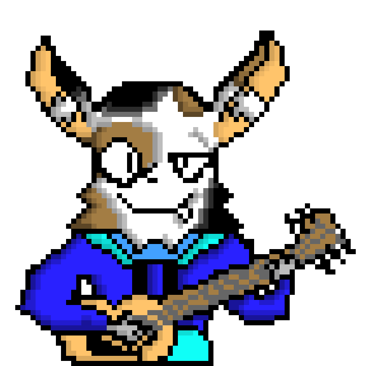 [04f305] *summons musical gaster blasters and then we play this https://www.youtube.com/watch?v=ESJ9WgC5Qhg*