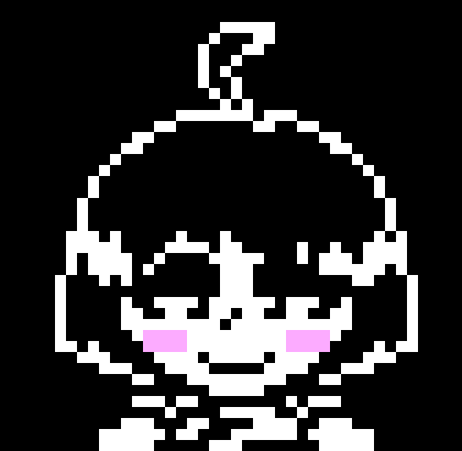 [53a360] State, US, OHIO, Right?