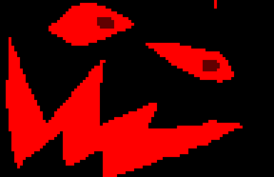 [12ca6a] Two Bit+- Keneddy cooking up a whole story